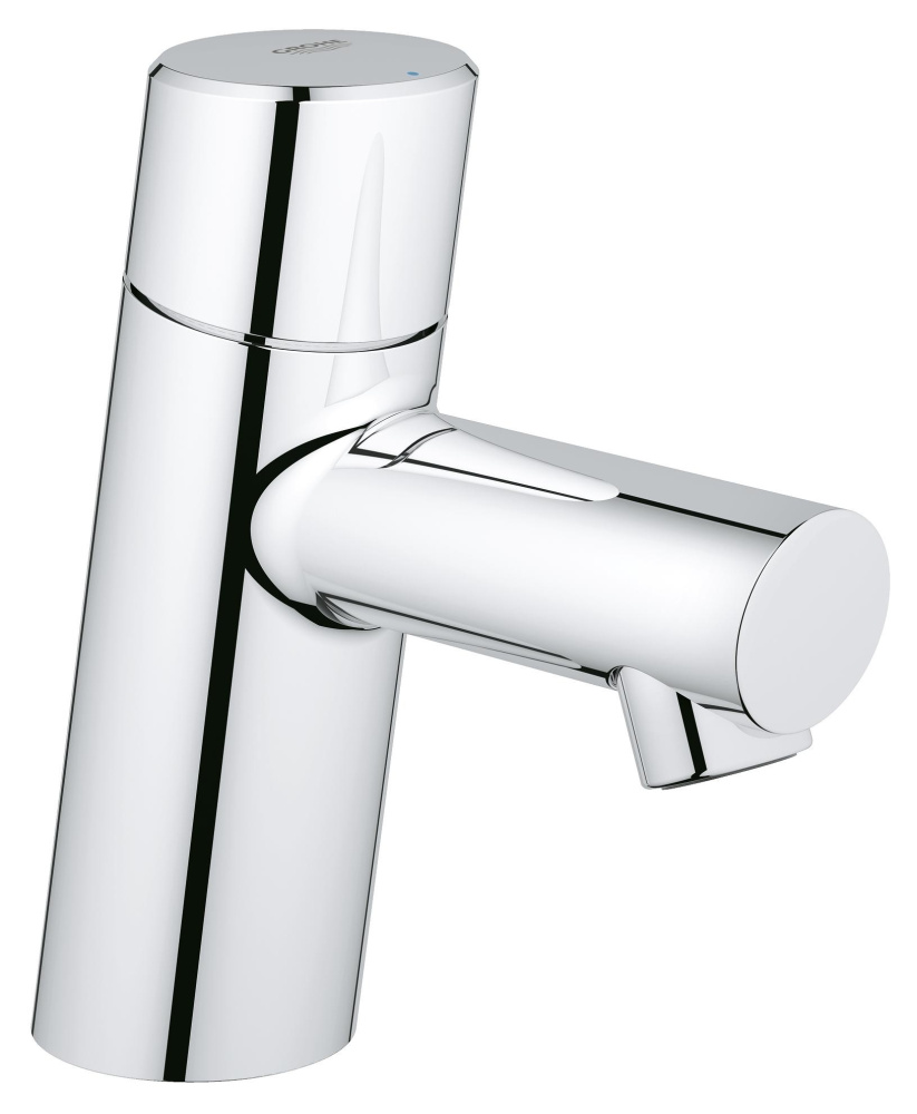 Кран Grohe Concetto new 32207001
