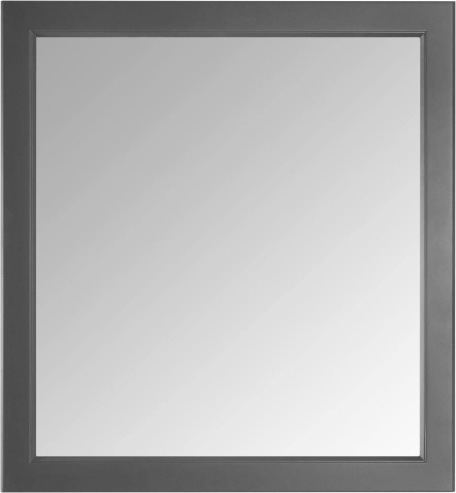 Зеркало Каталина 80 "Grey"