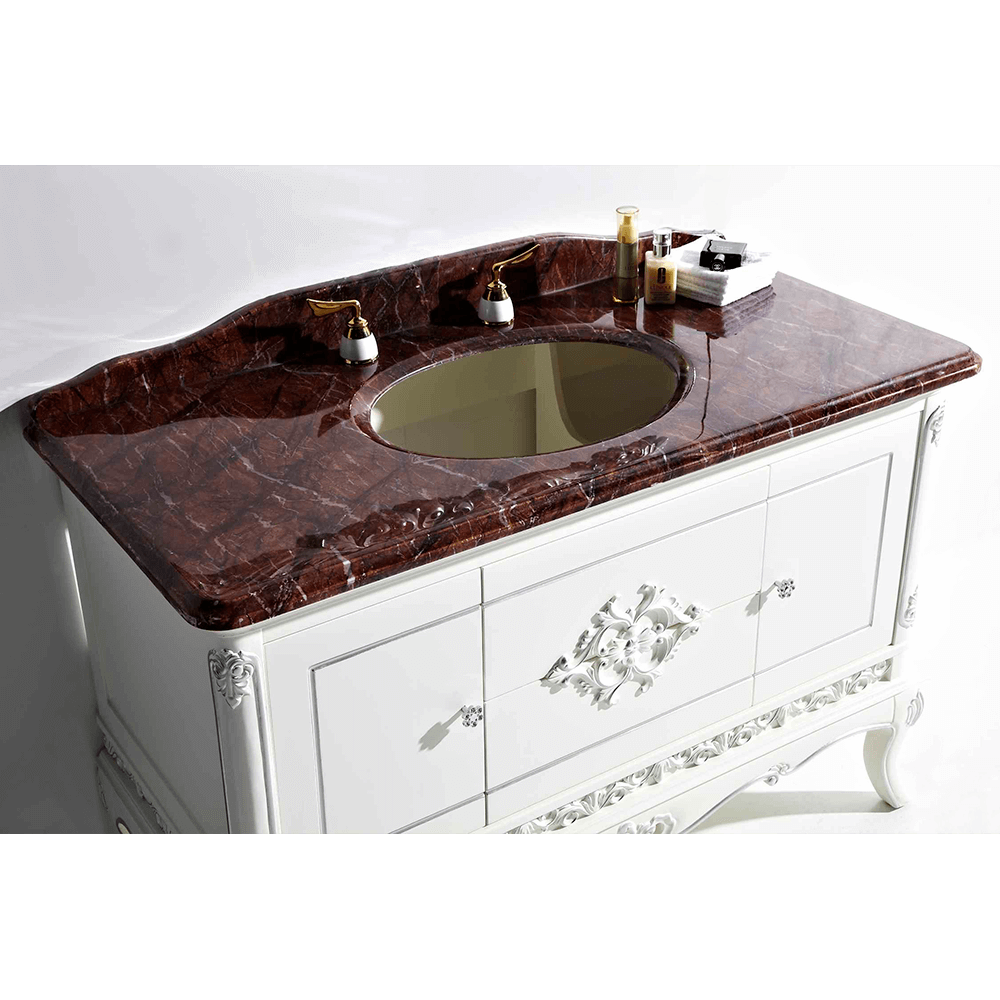 Мебель для ванной Orans BC-7316
