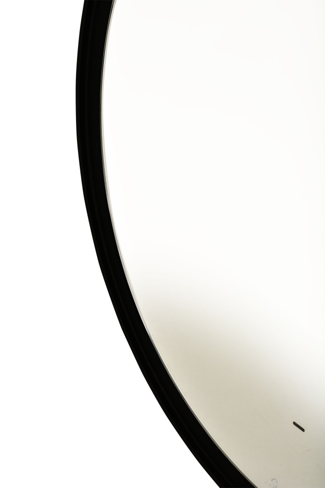 Зеркало SINTESI CALLISTO 80 с LED-подсветкой D 800