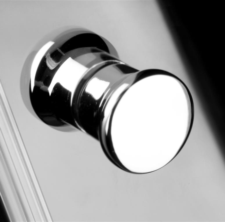 Душевой уголок Radaway Torrenta KDJ 120x80 прозрачное стекло L