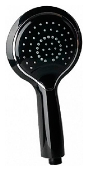 Ручной душ Timo SL-412 Black