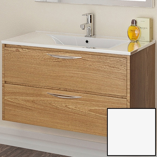 Тумба для комплекта Sanvit Мэри-2 90 L/R