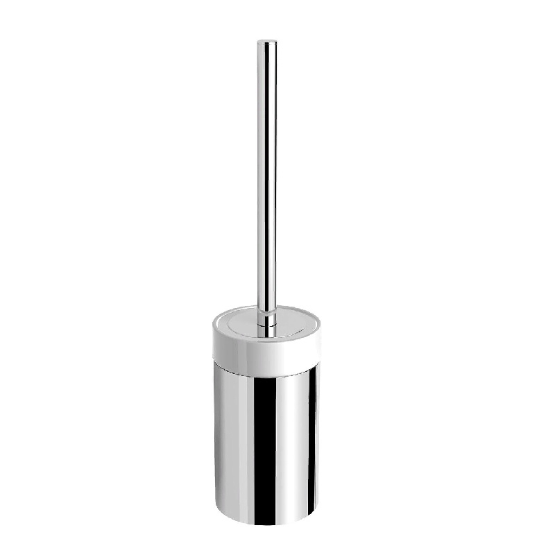 Ёршик Langberger Accessories 28027C