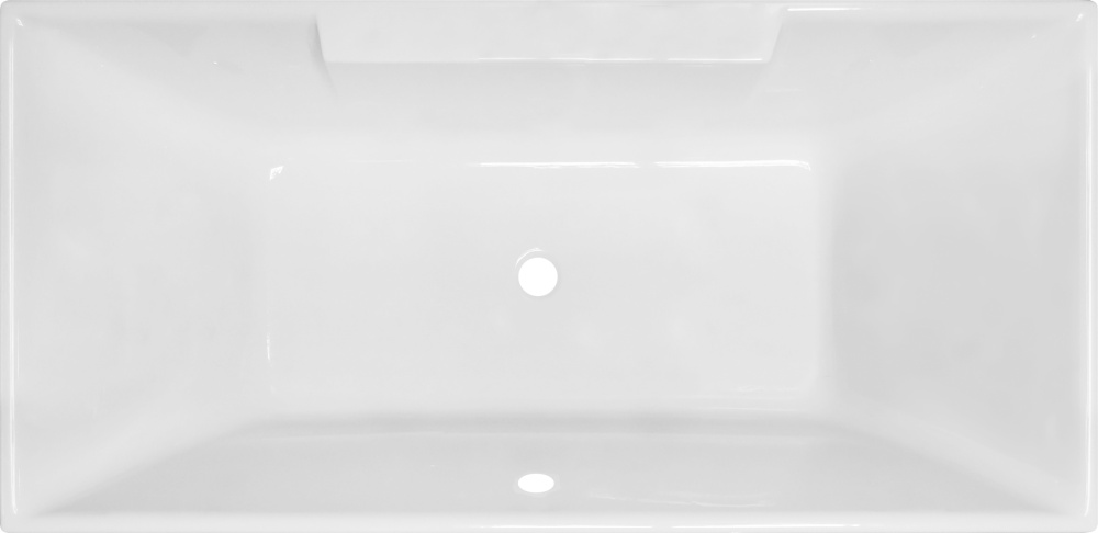 Акриловая ванна 185х87 Royal Bath Triumph RB665102