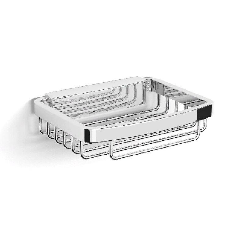 Мыльница Langberger Accessories 72160