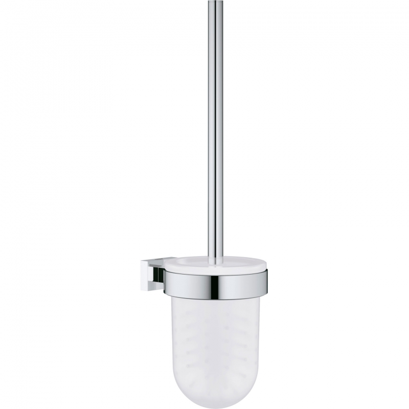 Ёршик Grohe Essentials Cube 40513001