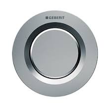 Кнопка смыва для унитаза Geberit 116.040.21.1