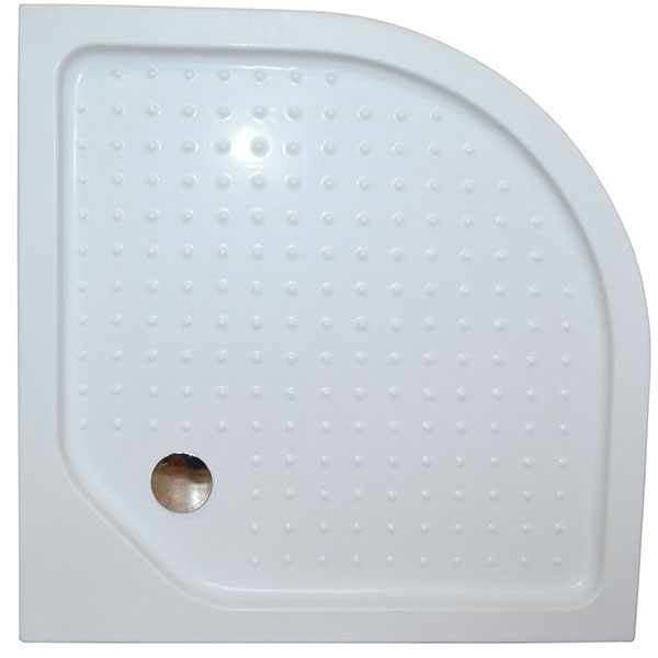 Душевой уголок Royal Bath RB 90HK-C