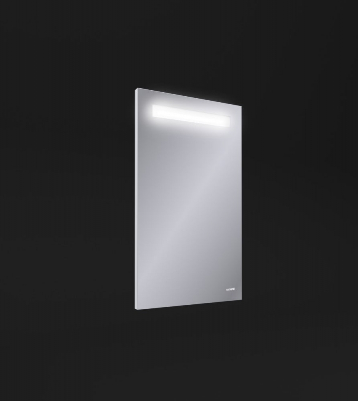 Зеркало Cersanit Led 40 LU-LED010*40-b-Os