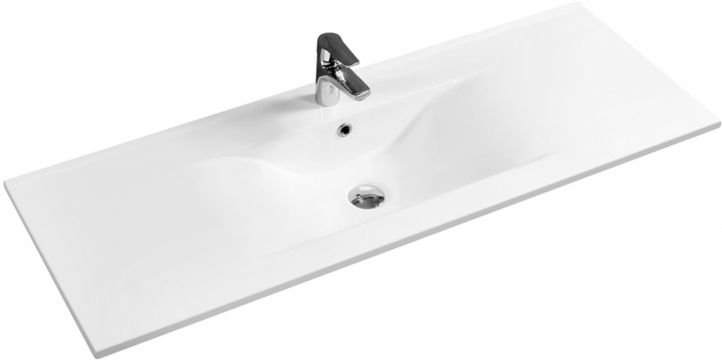 Тумба для комплекта Sanvit Кубэ-3 120