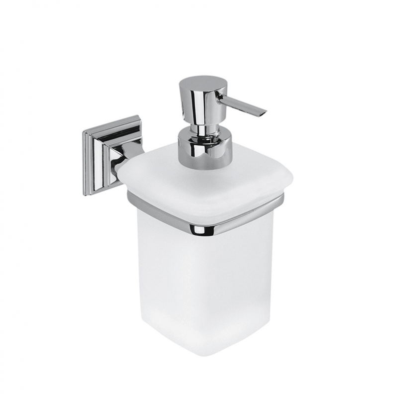 Дозатор Colombo Design Portofino B9325