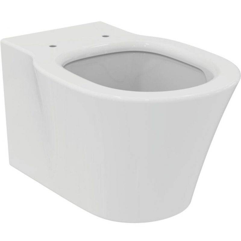 Подвесной унитаз Ideal Standard Connect Air AquaBlade E005401