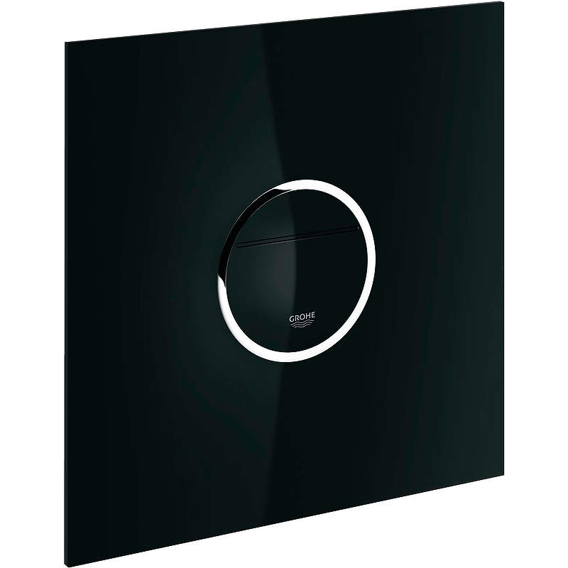 Кнопка смыва Grohe Ondus Digitecture Light 38915KS0