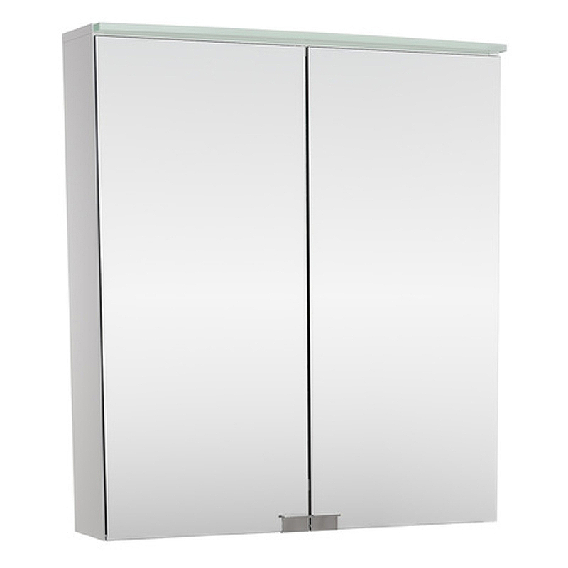 Мебель для ванной 60 см Geberit Smyle 529.352.00.6, белый