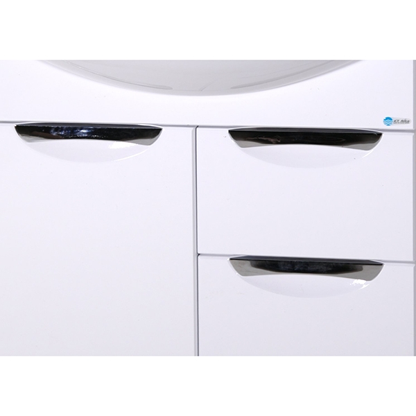 Тумба для комплекта ASB-Mebel Мессина 60