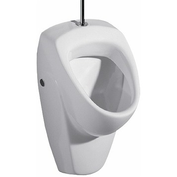 Писсуар Geberit Renova Nr.1 235200000