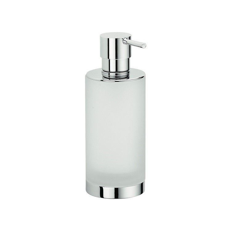 Дозатор Colombo Design Nordic B9324