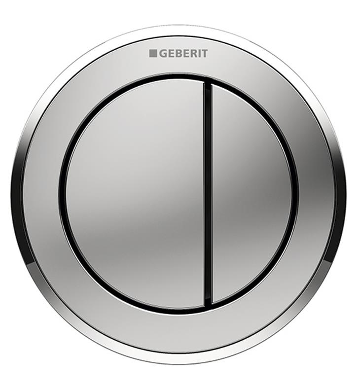Кнопка смыва для унитаза Geberit 116.056.KJ.1