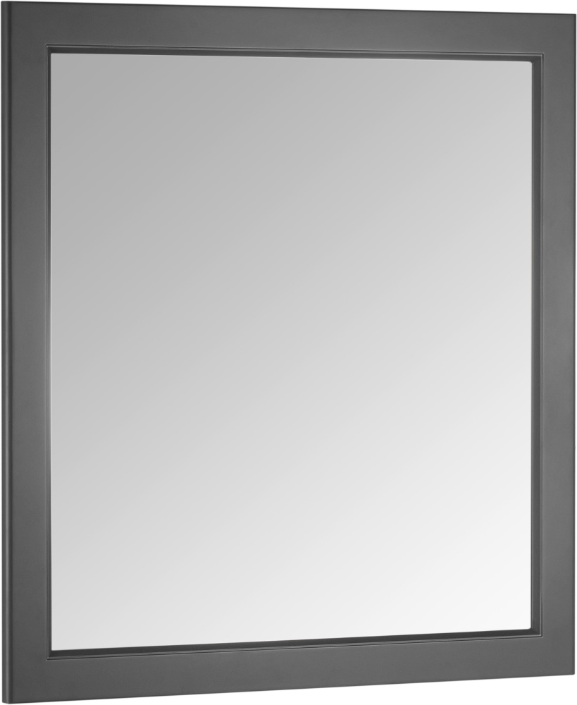 Зеркало Каталина 80 "Grey"