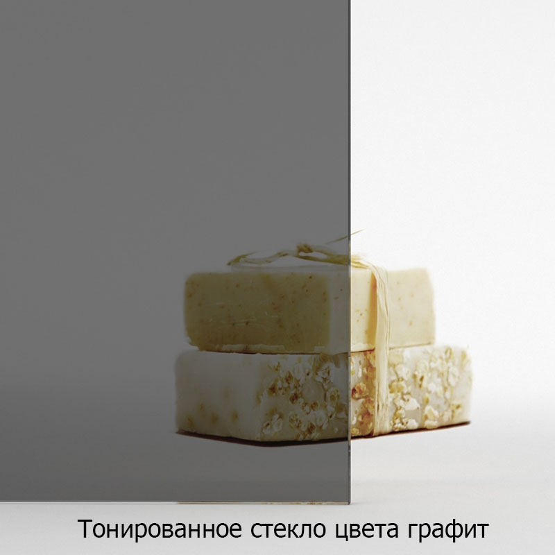 Душевой уголок Radaway Torrenta KDJ 120x80 прозрачное стекло L