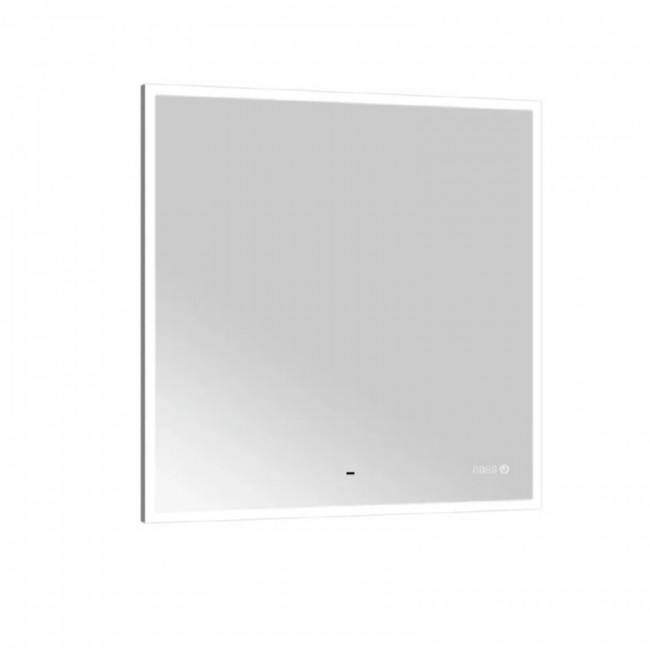 Панель декоративная зеркальная универсальная Элен классиик пдз42-100