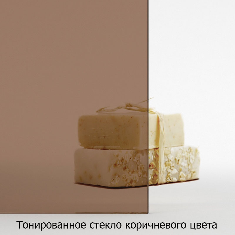 Душевой уголок Radaway Premium Plus C 90x170 прозрачное стекло