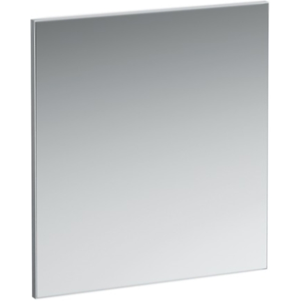 Зеркало Laufen Frame25 4.4740.3.900.144.1 65x70