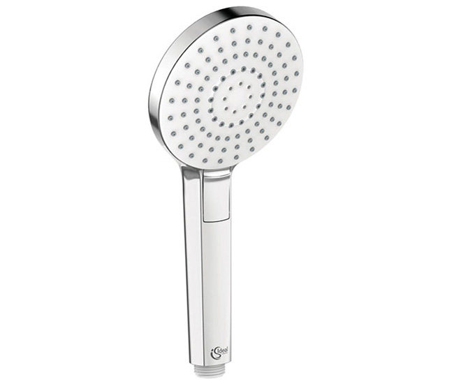 Ручной душ Ideal Standard Ideal Evo B2231AA, хром