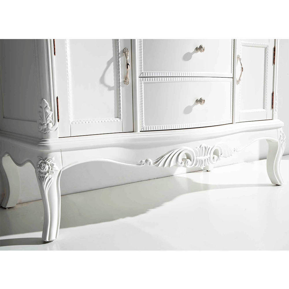 Мебель для ванной Orans BC-7202