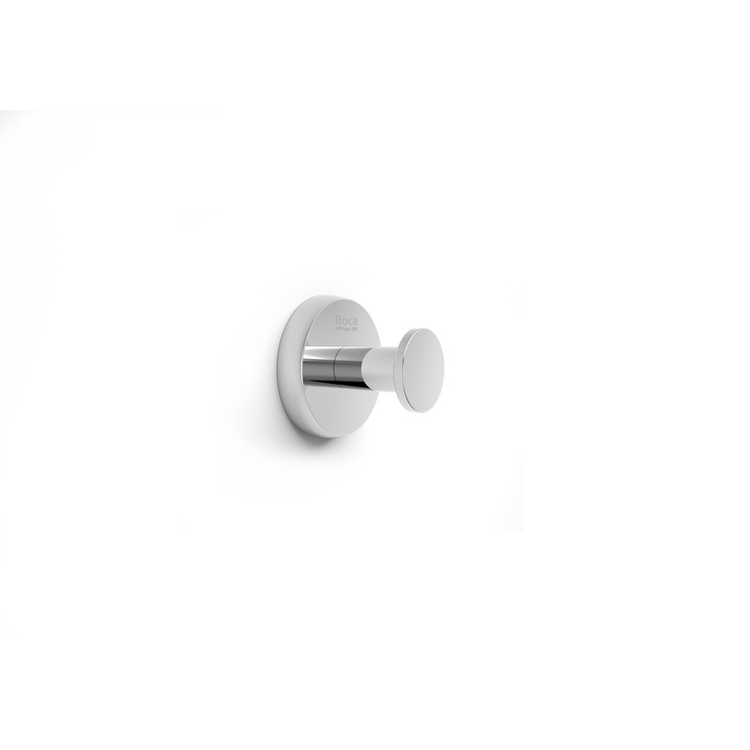Крючок Roca Twin 816700001