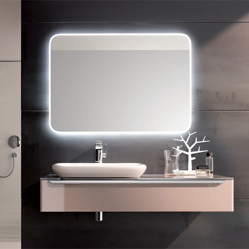 Тумба под раковину 115 см Geberit myDay 824262000