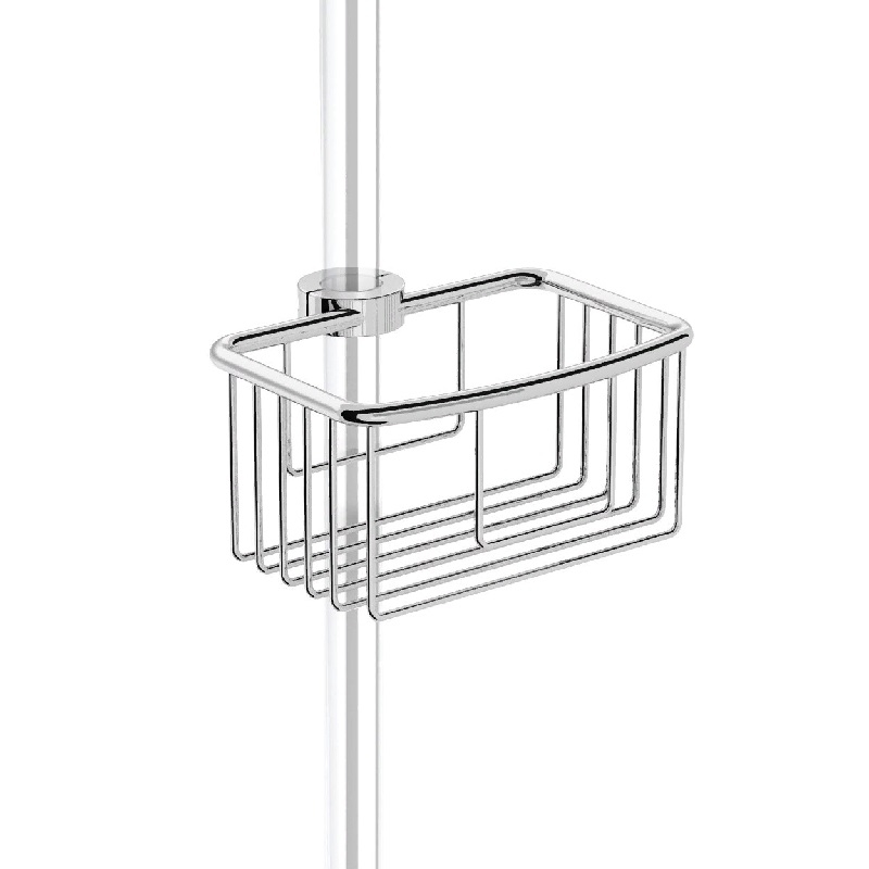 Мыльница Langberger Accessories 76160