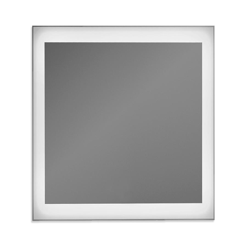 Зеркальная панель Alvaro Banos Barcelona 60 с LED-подсветкой