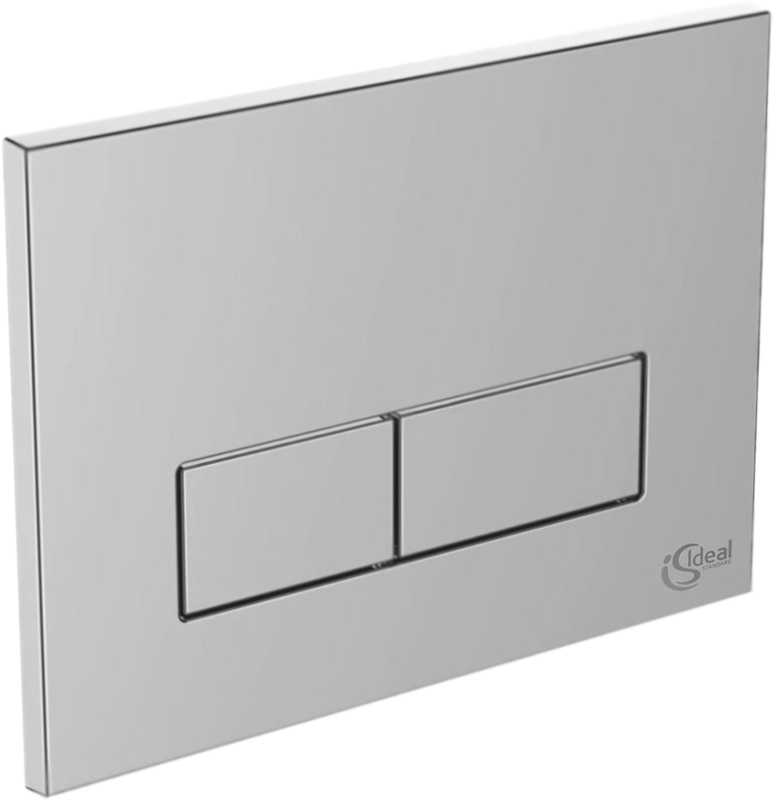 Система инсталляции для унитазов Ideal Standard W3710AA 4 в 1