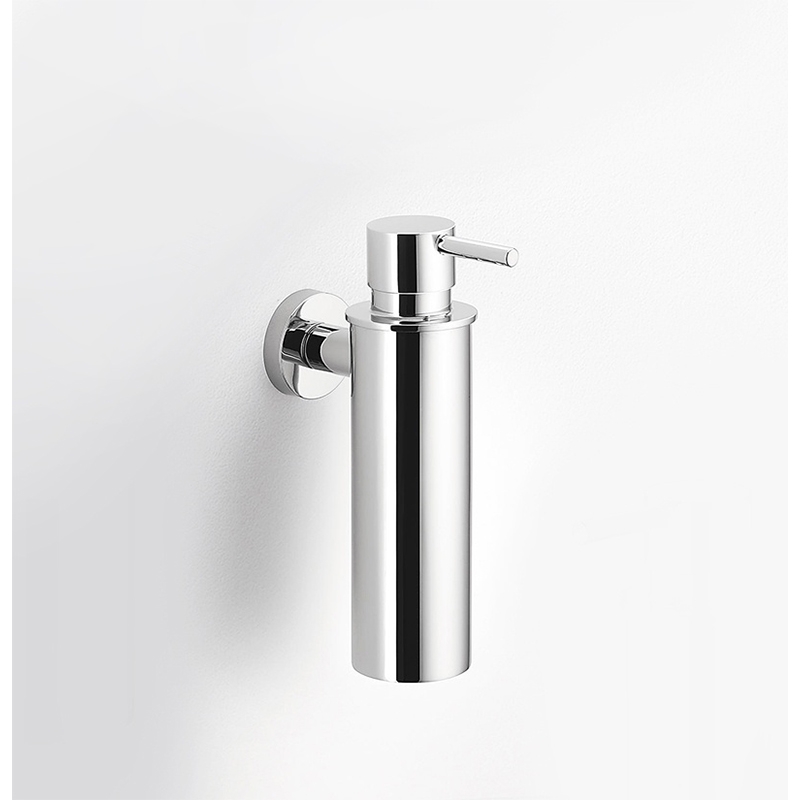 Дозатор Colombo Design Plus W4981