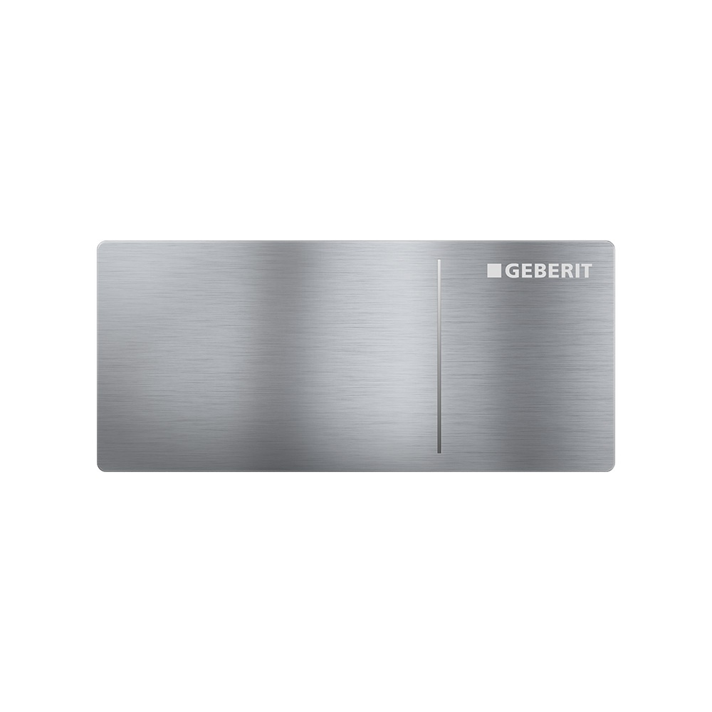 Смывная клавиша Geberit Omega 70 115.084.FW.1