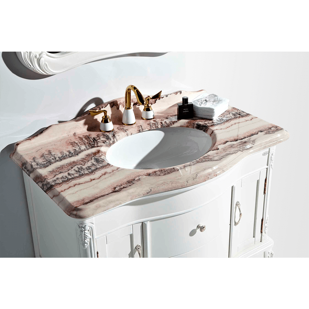 Мебель для ванной Orans BC-7201