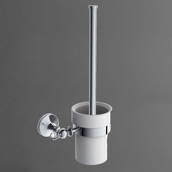 Ёршик Art&Max Antic Crystal AM-E-2681SJ-Cr
