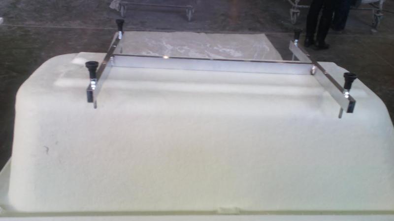 Акриловая ванна 160х70 см Aquatek Мия MIY160-0000001, белый