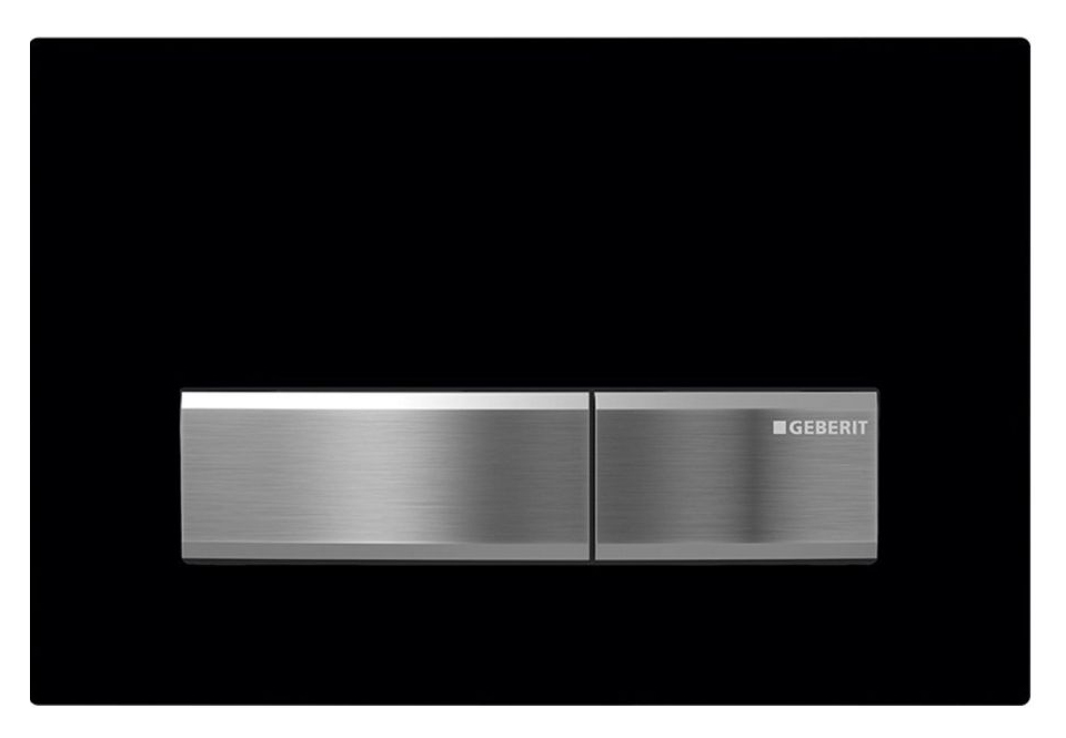 Смывная клавиша Geberit Sigma 50 115.788.DW.5