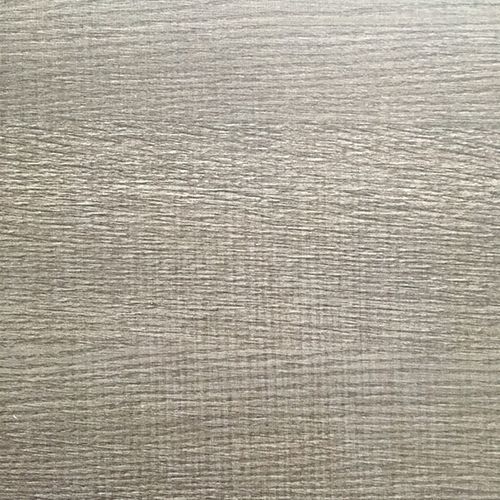 Тумба под раковину 145 см Jacob Delafon Nouvelle Vague EB3037RU-E73 коричневый