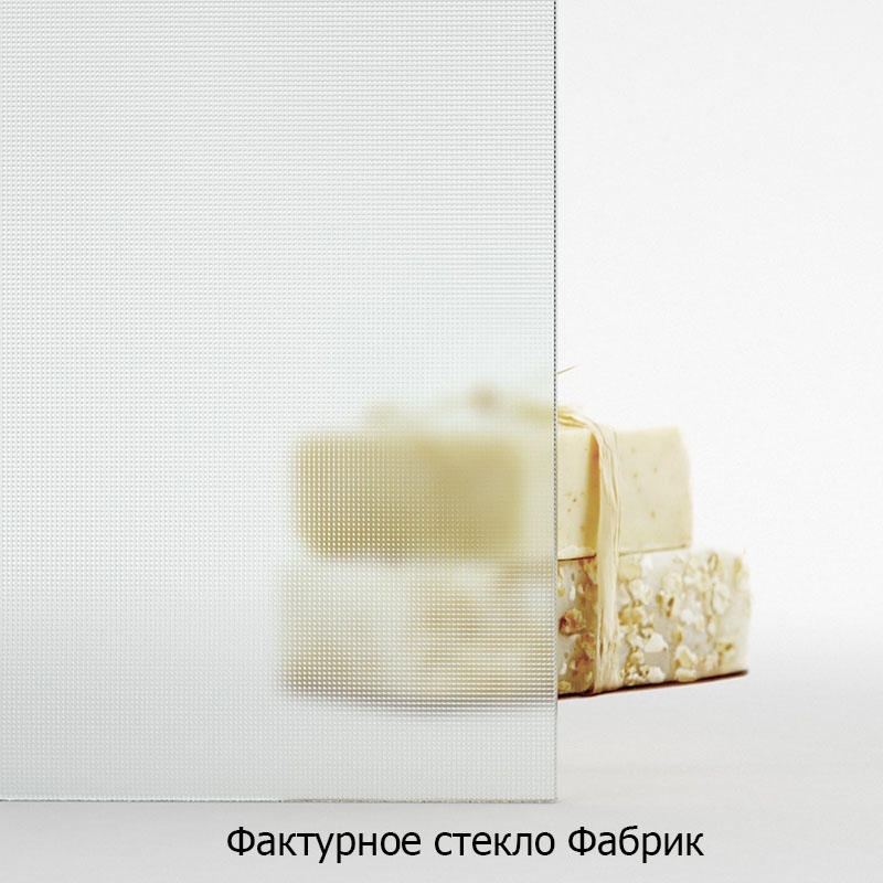 Душевой уголок Radaway Premium Plus C 90x170 прозрачное стекло