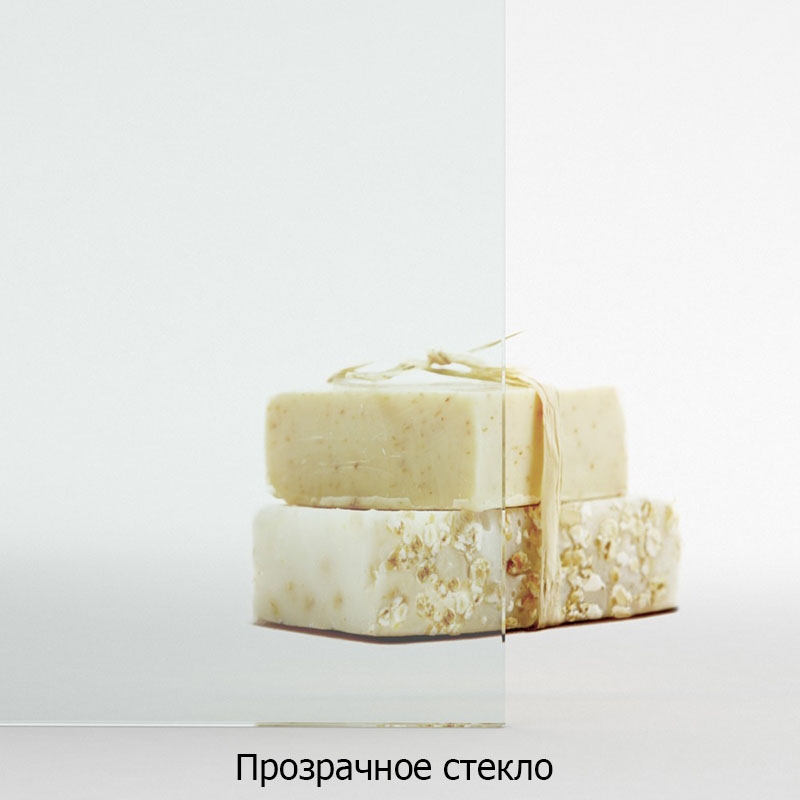 Душевой уголок Radaway Torrenta KDJ 120x80 прозрачное стекло L