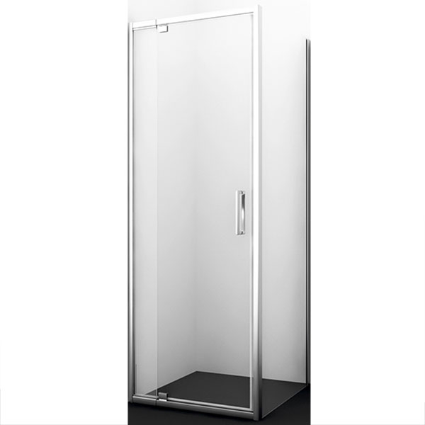 Уголок душевой Wasserkraft Berkel 48P18