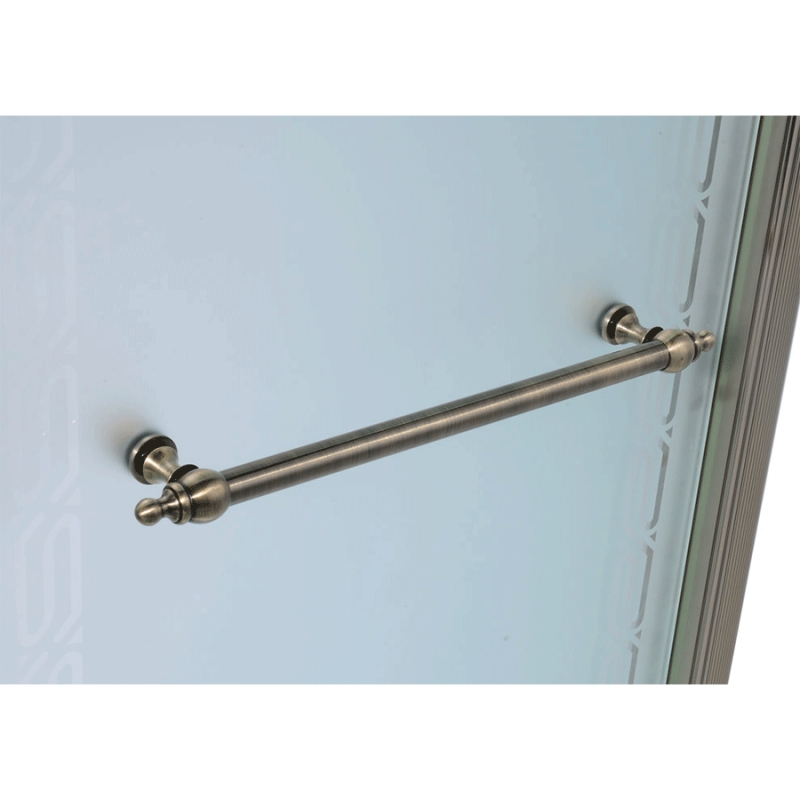 Душевой уголок Orans SSR-1656B