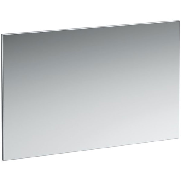 Зеркало Laufen Frame25 4.4740.6.900.144.1 100x70