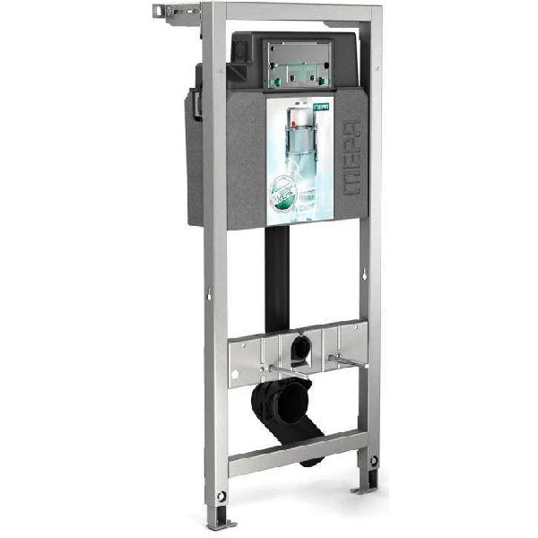 Система инсталляции для унитазов Mepa VariVIT A31 514101