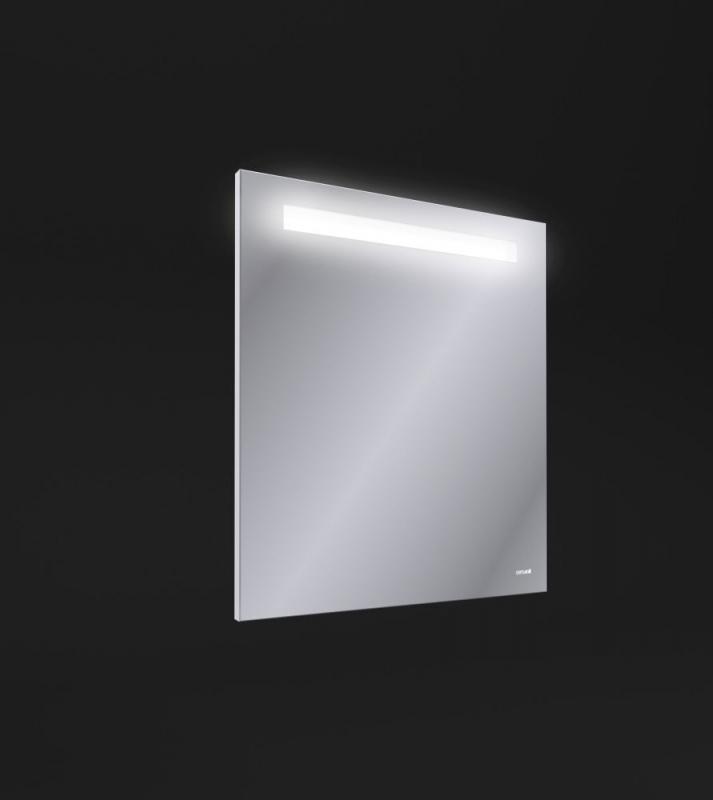 Зеркало Cersanit Led 60 KN-LU-LED010*60-b-Os