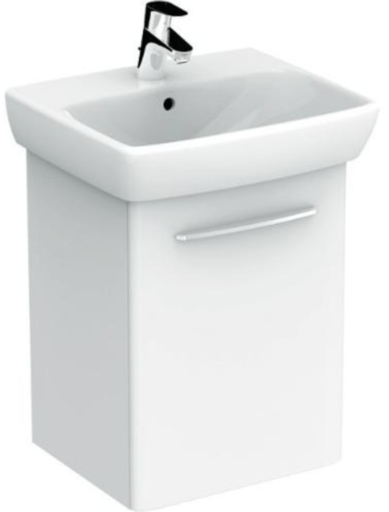 Тумба по раковину IFO Special RK770050100